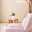 Canapé-lit triple rabattable-1295838448