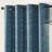 Ayani Bohemian Blackout Curtain Panel-1955135190-1955135191