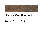 Restoration Collection 6.375'' x 47.5'' x 12mm Historic Oak Laminate Flooring-72842920