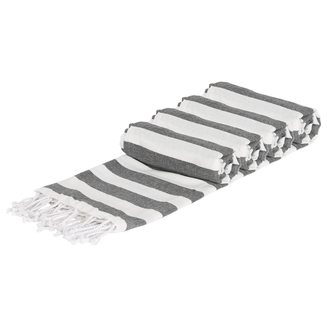 Bath Towels