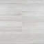 Dreamstone Luminus White 12X24 Porcelain Tile-756279309