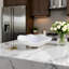 Decorative Bowl-1401147612