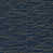 Indigo/Yellow is out of stock