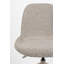 Chaise de bureau Albert-1712525726