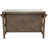 Whitaker Kitchen Island