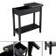 Console 22,75 po Archey