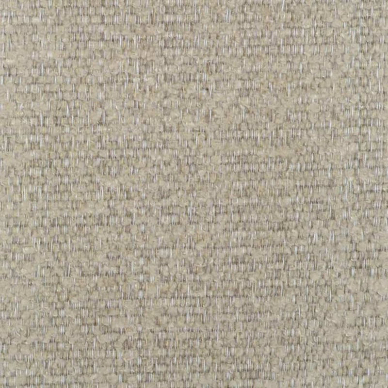 Tissu Beau Monde, Champignon