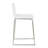 Middlebrook 26" Upholstered Counter Stools-711280323-711270485-749135094