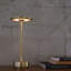 Lampe de table Aura-165567983