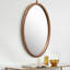 Miroir de salle de bain Gracemoor-1351585171