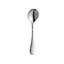Epoque Stainless Steel Soup Spoon-1324370998-1318100723