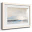 Doux distance - impression d'un seul cadre photo-2094151034-2094151035