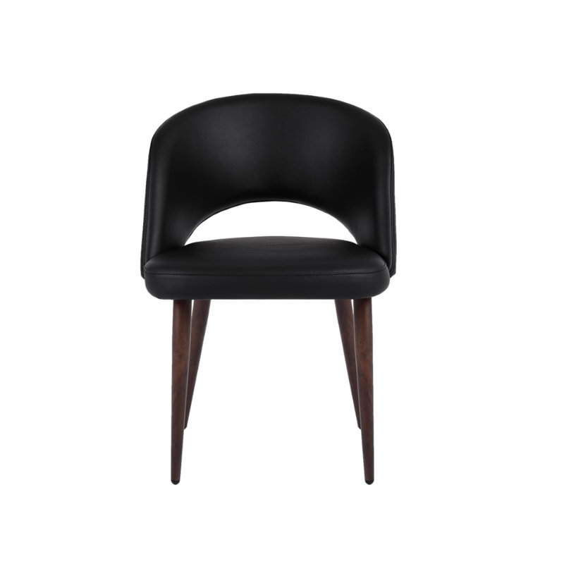 Chaise Katelina