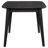 3-Piece Rectangular Coffee Table Set