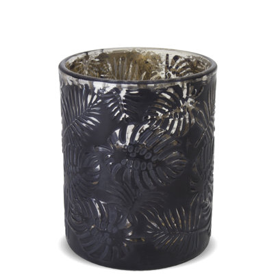 Winnols Glass Tabletop