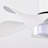 21 '' Led Ceiling Fan-441006585
