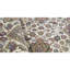 Shamas Wool Oriental Area Rug