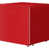 Red selected