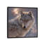 Loup solitaire, carré-35538772-72414872
