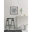 Single Picture Frame Painting-37904210