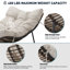 Chaise berçante Henadz-2026677073