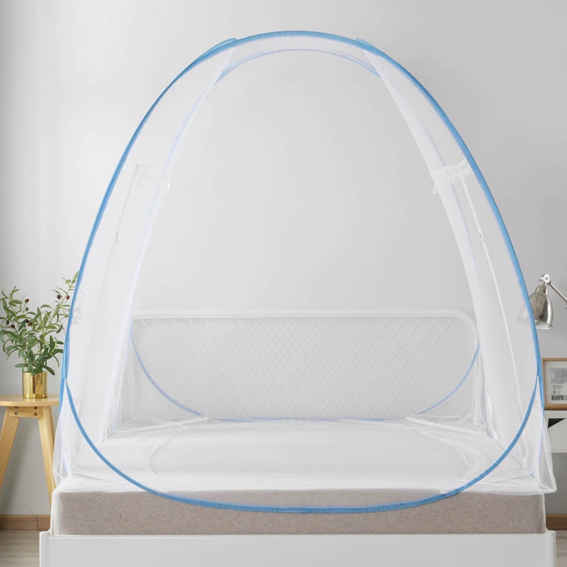 Bed Canopy, Queen