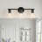 Dimmable Vanity Light-427421098-427421096-427421097