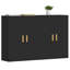 Maytal Bathroom Cabinet-1552921437