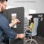 Freestanding Room Dividers-93746022