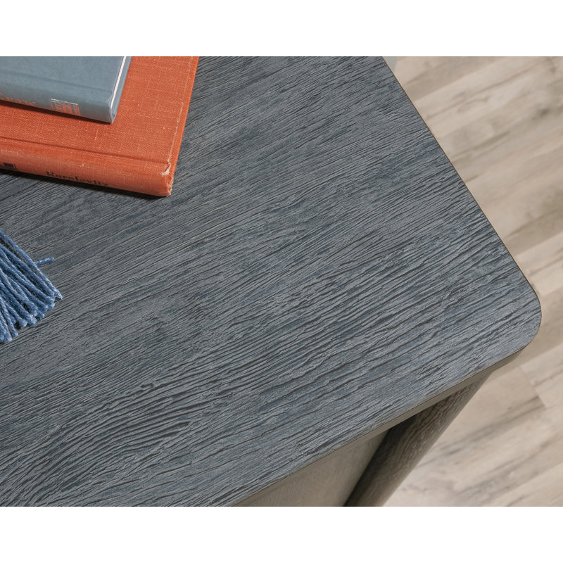 Armoire Montfermeil à a2, Denim chêne