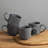  Starlight 4-Piece Stoneware Mug Set-1117811637