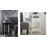 Danby 36'' Console Table-1884285524