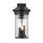 Carmel Iron Wall Light-70671419