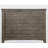 Ollis 5-Piece Bedroom Set-64152142