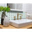Adhésif décoratif à carreaux décoratifs-1747546298