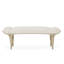 Villa Cherie Bed Bench-363137574