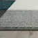 Gunay Geometric Area Rug