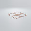 Panneaux muraux décoratifs Englewood-70131698-63299370
