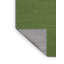 Tapis vert uni lavable à la machine-1140135743