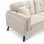 Vedic 3 Seater Sofa-1653583326