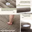 Bukvice Chaise Lounge-534635878-534635879