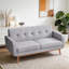 2 Seater Loveseat-1188358257