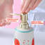 Abbigayl Ceramic Bathroom Accessory Set