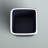Almeda Tumbler-643961870
