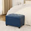 Repose-pieds avec rangement Magoon-820654876