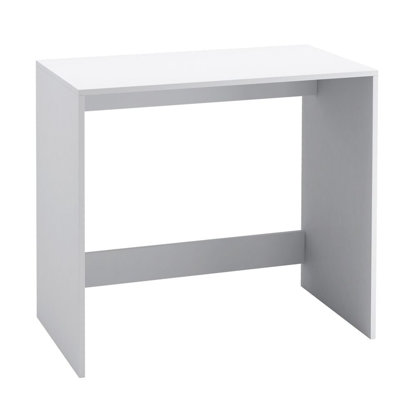 Almand Rectangle 45cm L Training Table