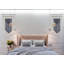 Wall Decor on Fabric-1567637591