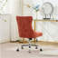 Chaise de bureau Furniture-317514092