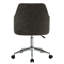 Corsham Office Chair-1951098516