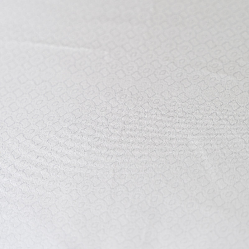 Zipper Polyester Sealy All Night Cooling Pillow Protector, Queen